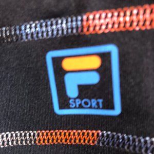 Fila Sport Workout Leggings